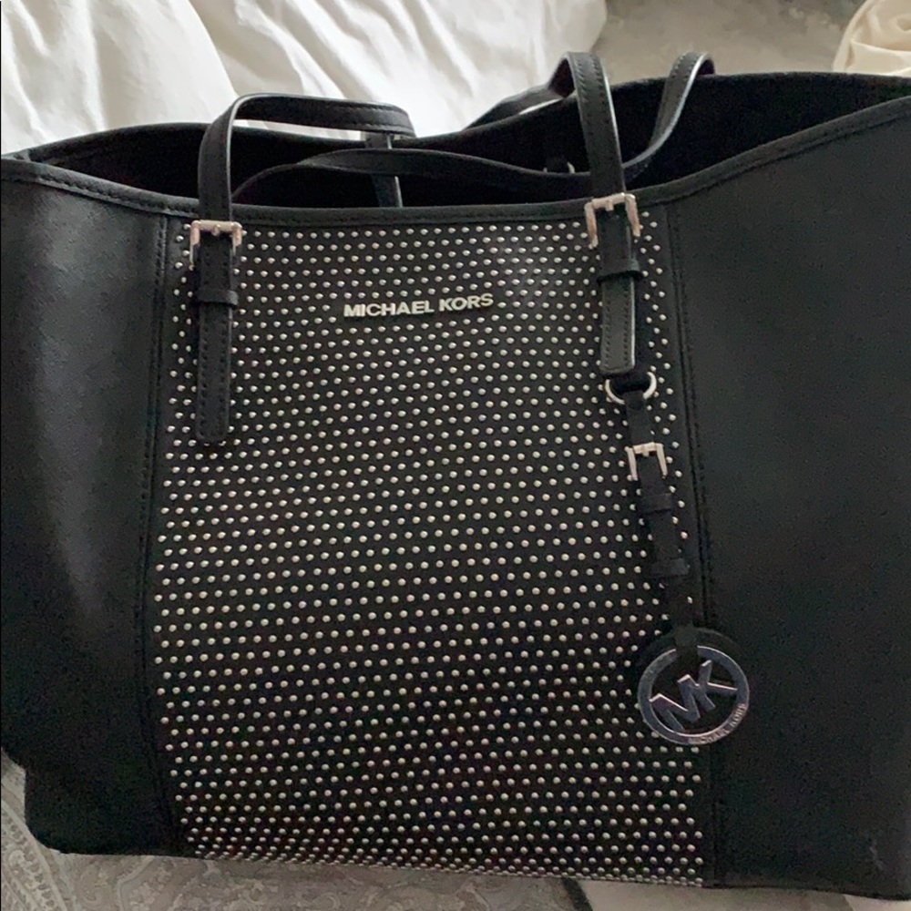 Michale Kors bag for sale
